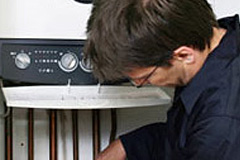 boiler repair Crumplehorn