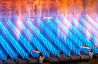 Crumplehorn gas fired boilers